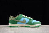 Nk SB Dunk Low GP1255-022