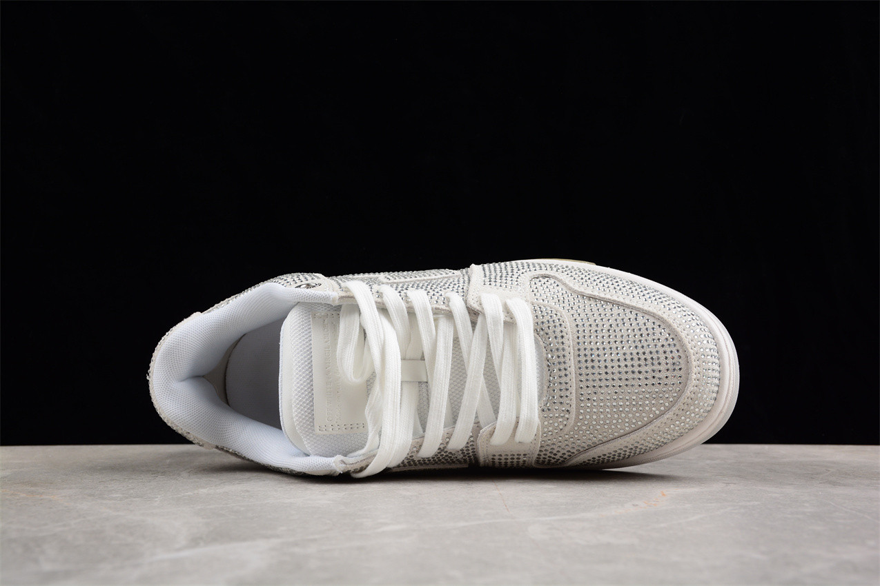 OFF-WHITE Out Of Office