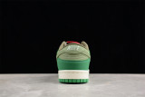 Nk SB Dunk Low GP1255-022