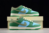 Nk SB Dunk Low GP1255-022