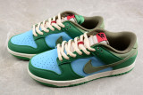 Nk SB Dunk Low GP1255-022