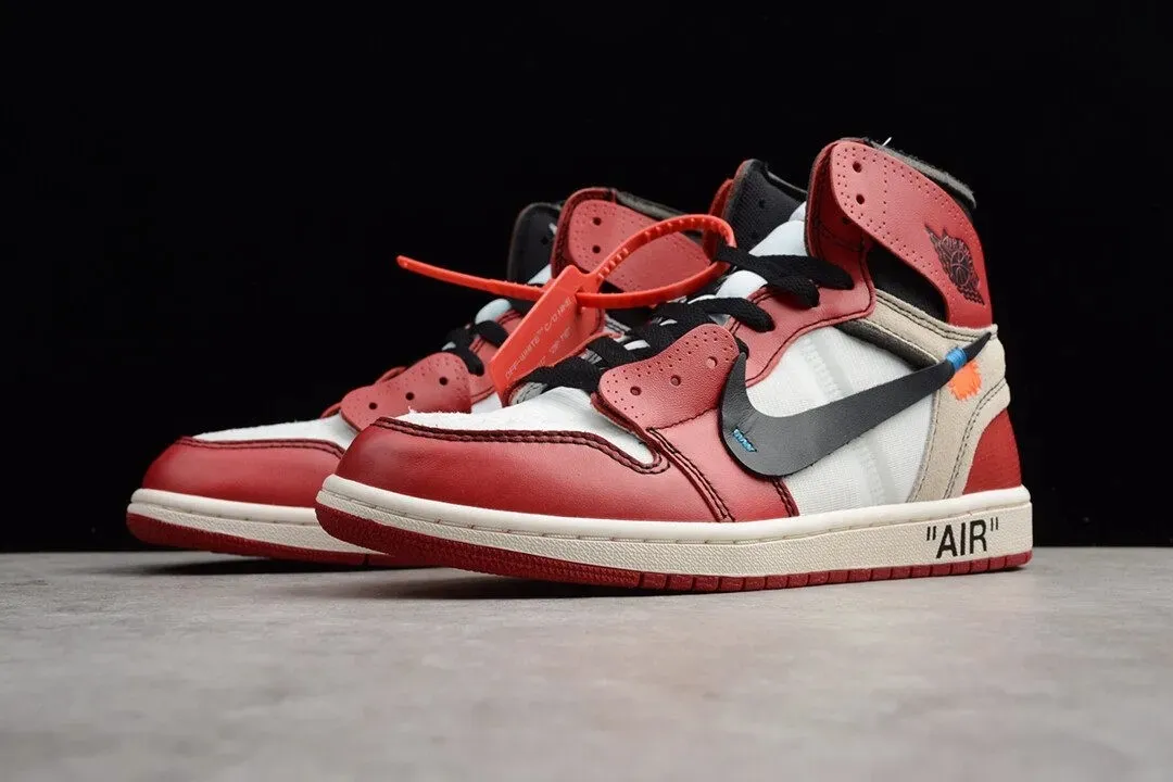 Jordan-1-Retro-High-Off-White-Chicago