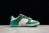 Nike Dunk Low Disrupt 2 Phantom University Blue (Women's) DH4402-001