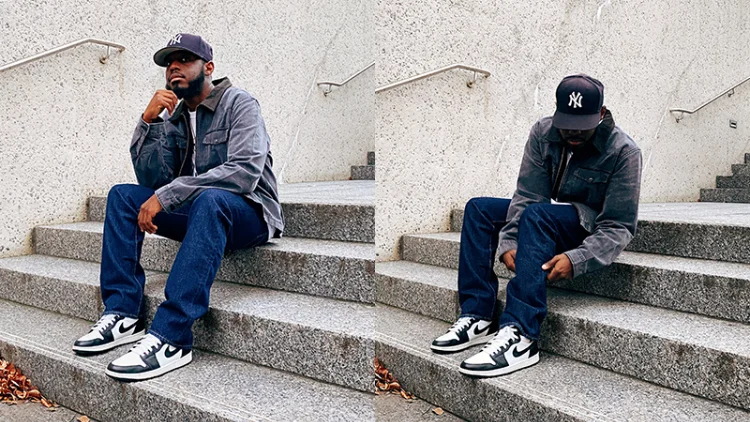 How-to-wear-Air-Jordan-1-low-3