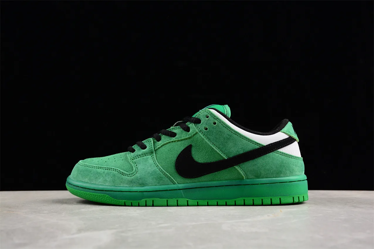 Powerpuff-Girls-x-Dunk-Low-Pro-SB-QS-Bubbles