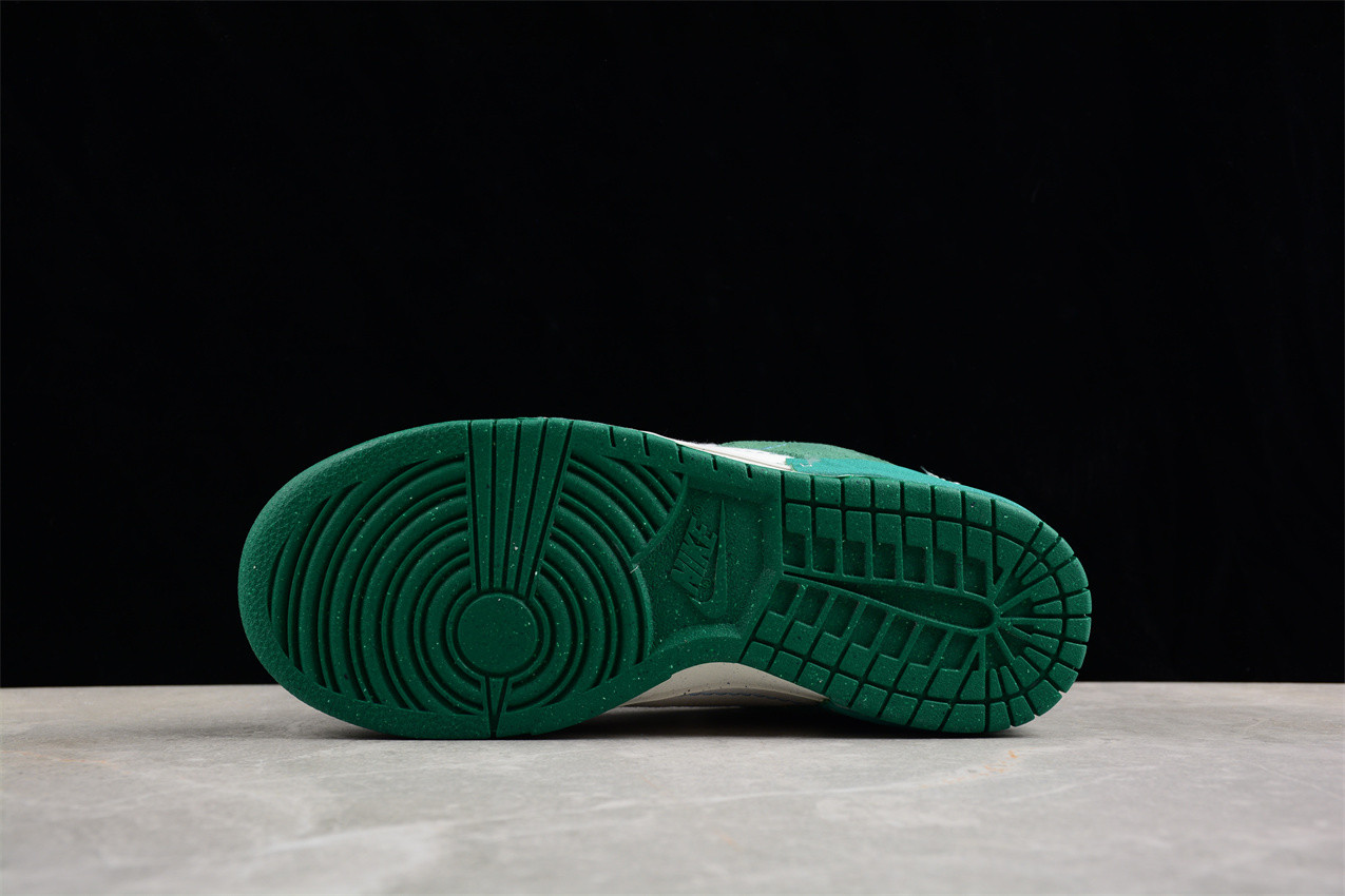 Nike Dunk Low Disrupt 2 Phantom University Blue (Women