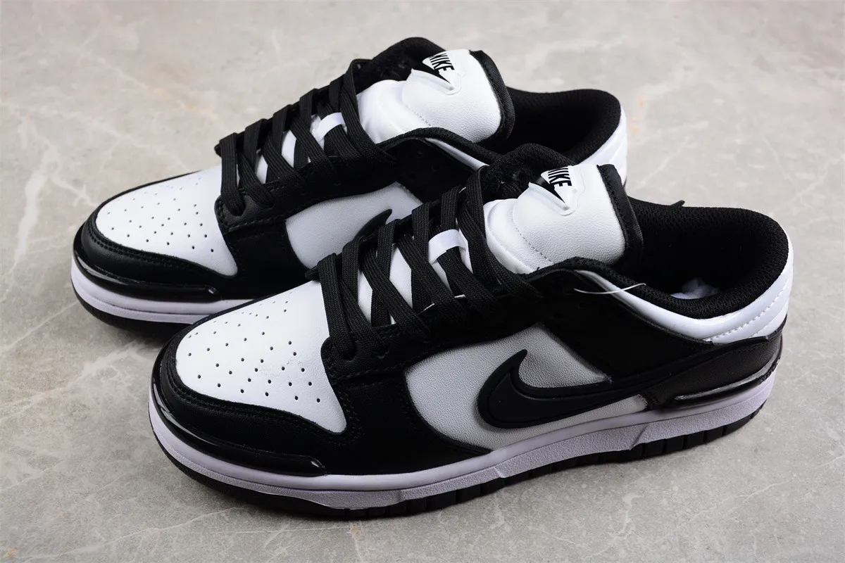 Nike-Dunk-Low-Twist-Panda-W