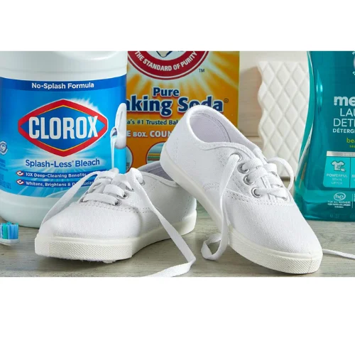 How-to-clean-old-sneakers