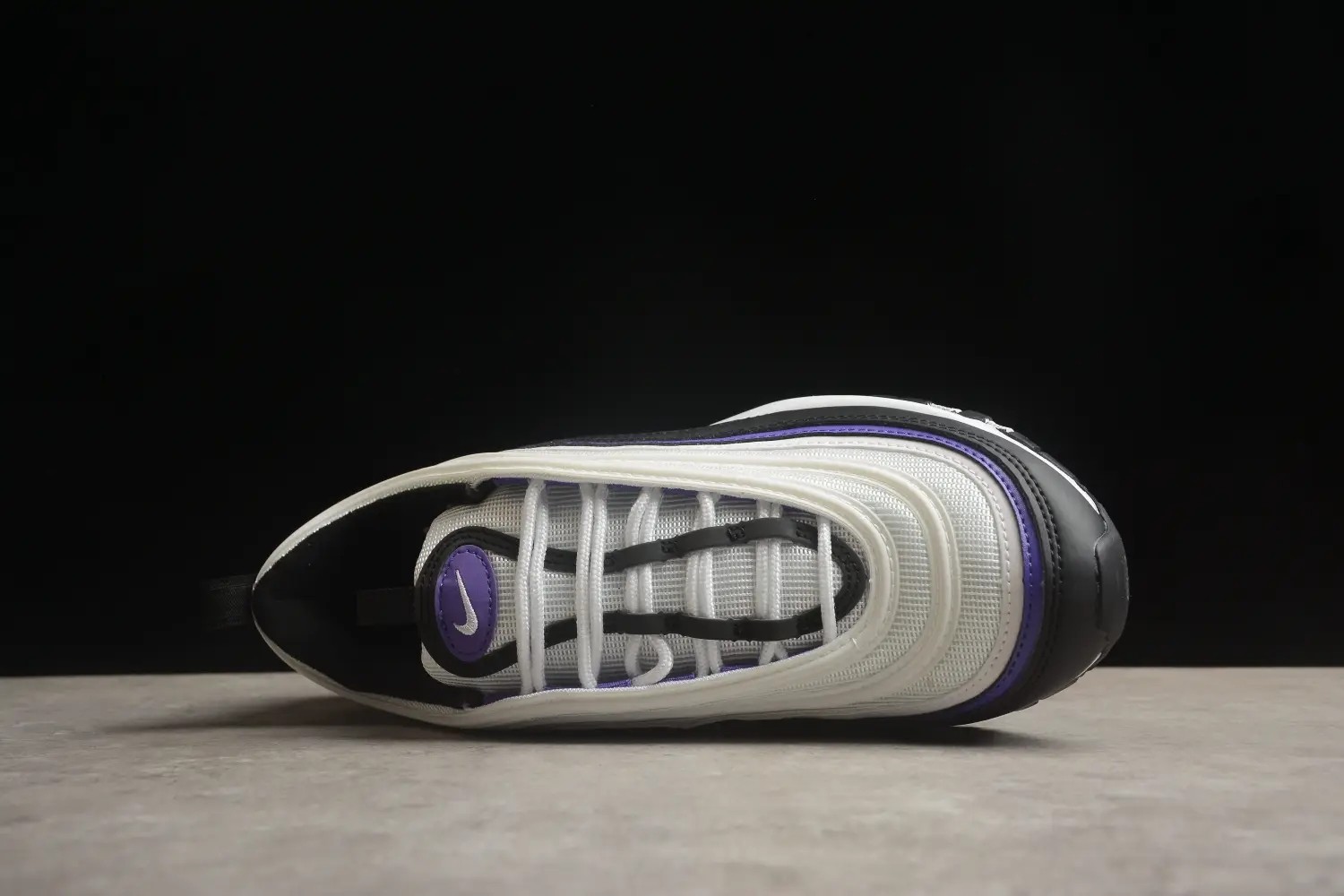 Nike Air Max 1 921826-109