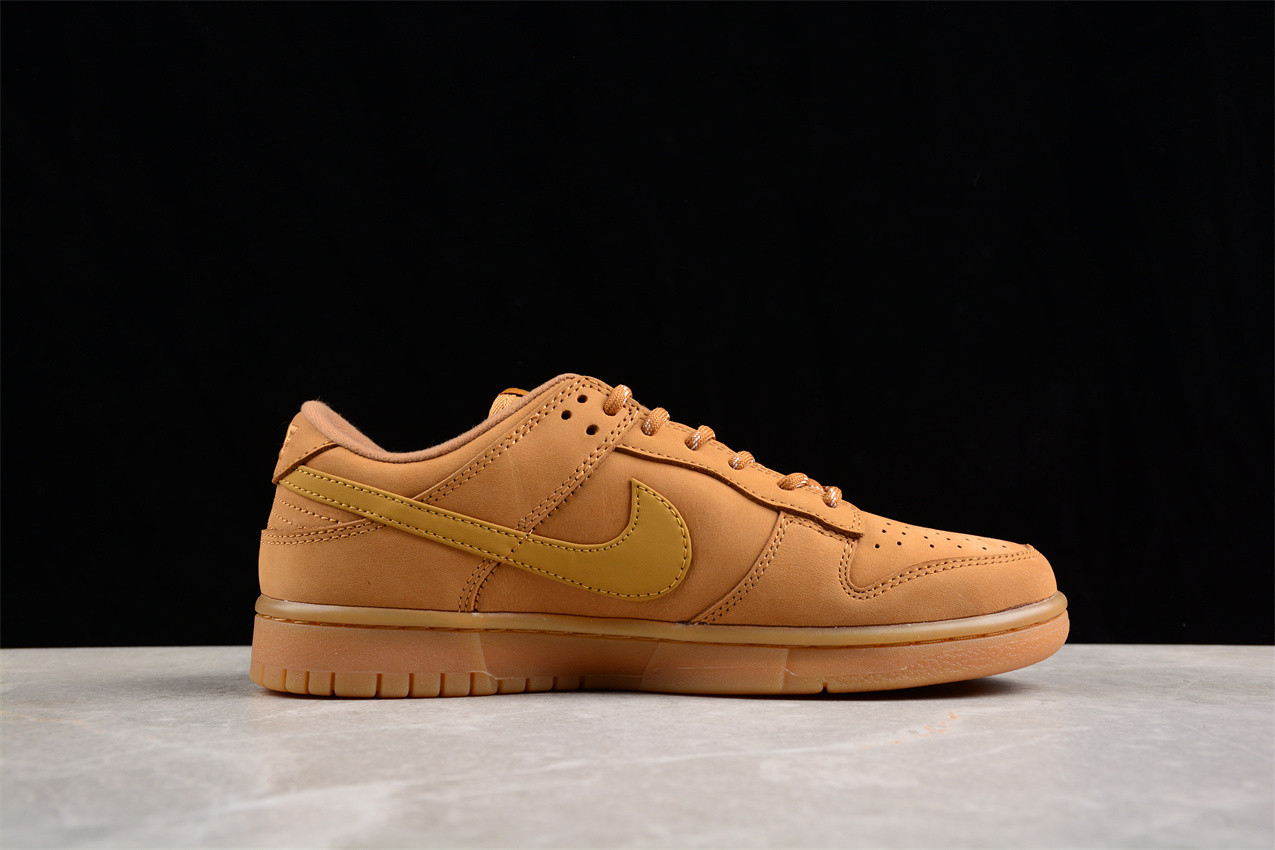 Nike SB Dunk Low CJ9179-200