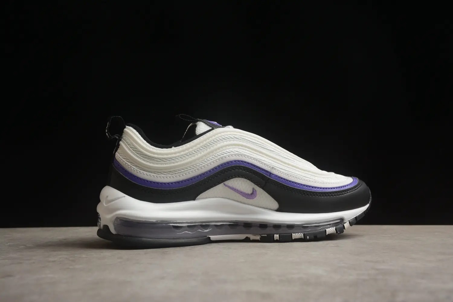 Nike Air Max 1 921826-109