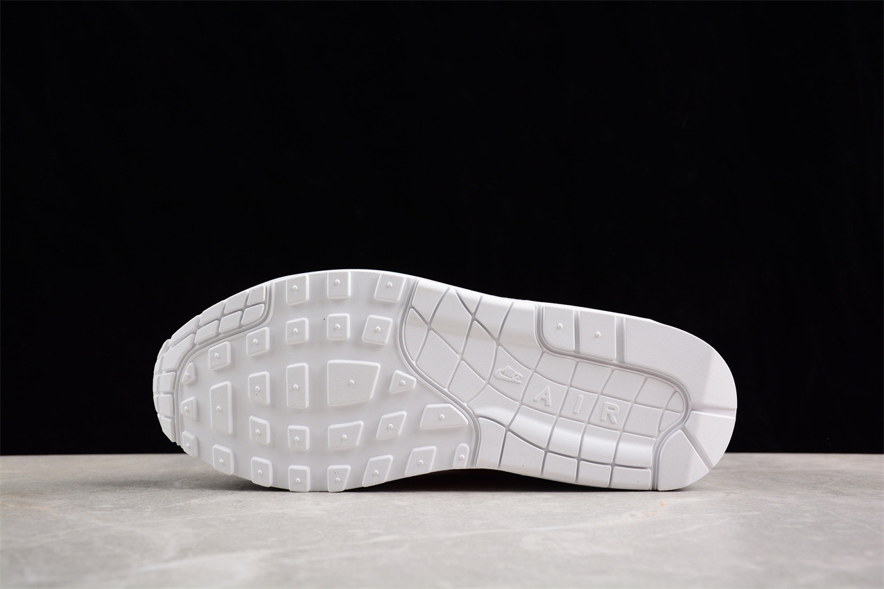 Nike Air Max 1 Serena Williams Design Crew FQ4298-800