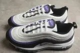 Nike Air Max 1 921826-109