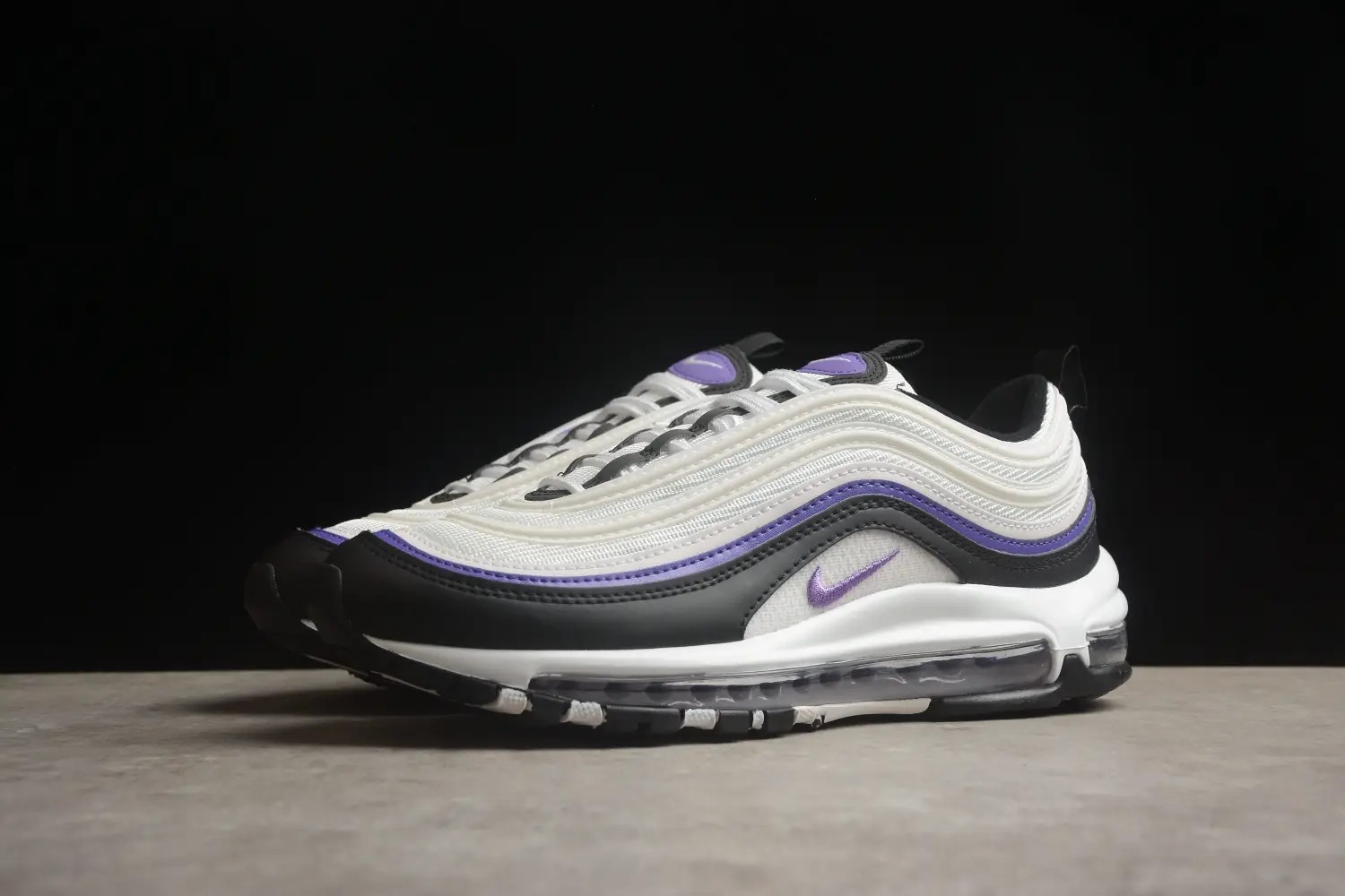 Nike Air Max 1 921826-109