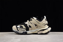 Bal*nci*ga Track.Sneaker W3AC48071