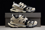 Bal*nci*ga Track.Sneaker W3AC48071