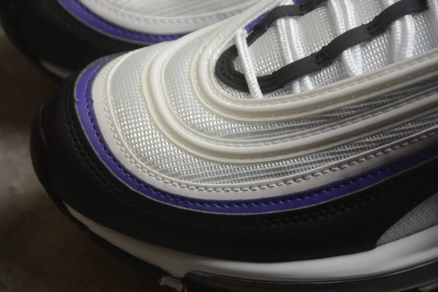 Nike Air Max 1 921826-109