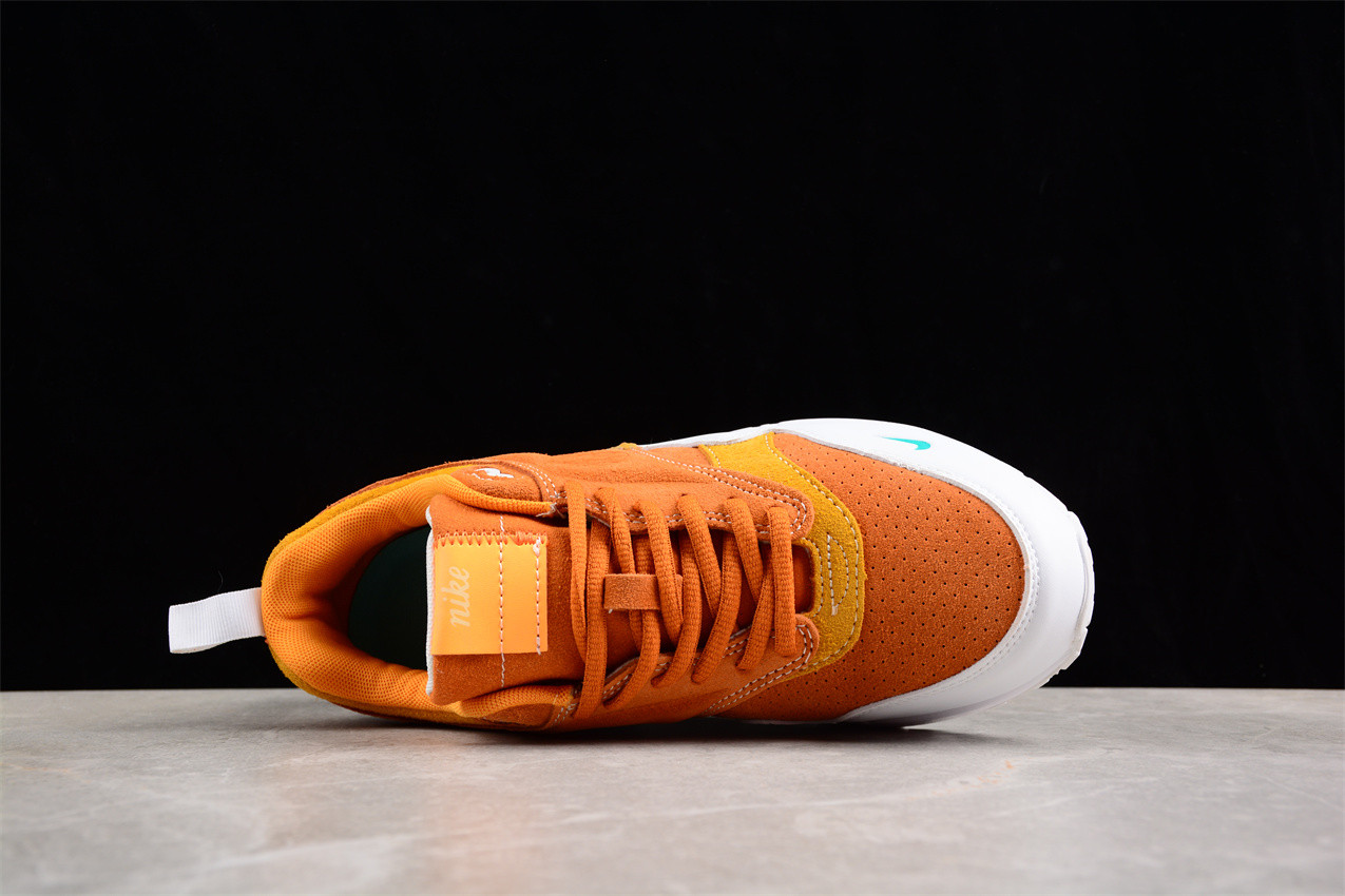 Nike Air Max 1 Serena Williams Design Crew FQ4298-800