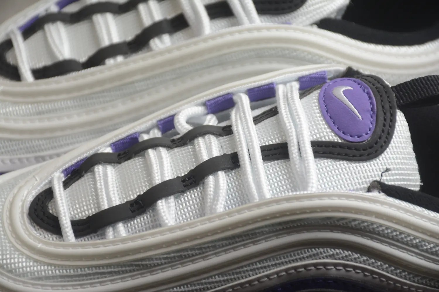 Nike Air Max 1 921826-109