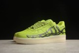 Nike Air Force 1 '07 CW2288-111