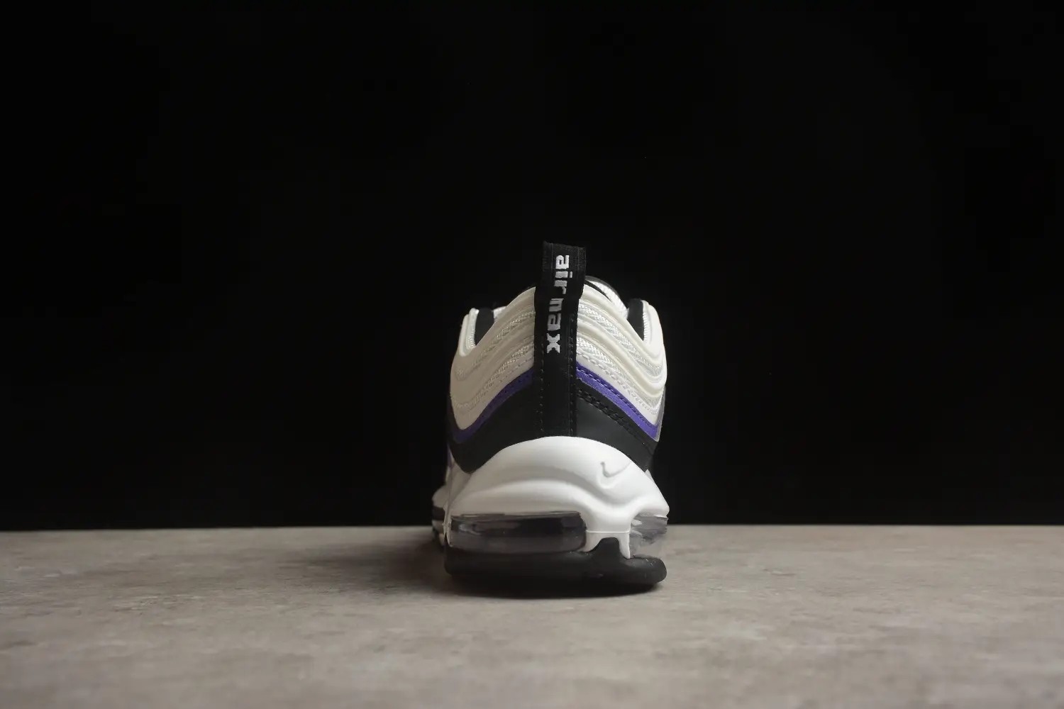Nike Air Max 1 921826-109