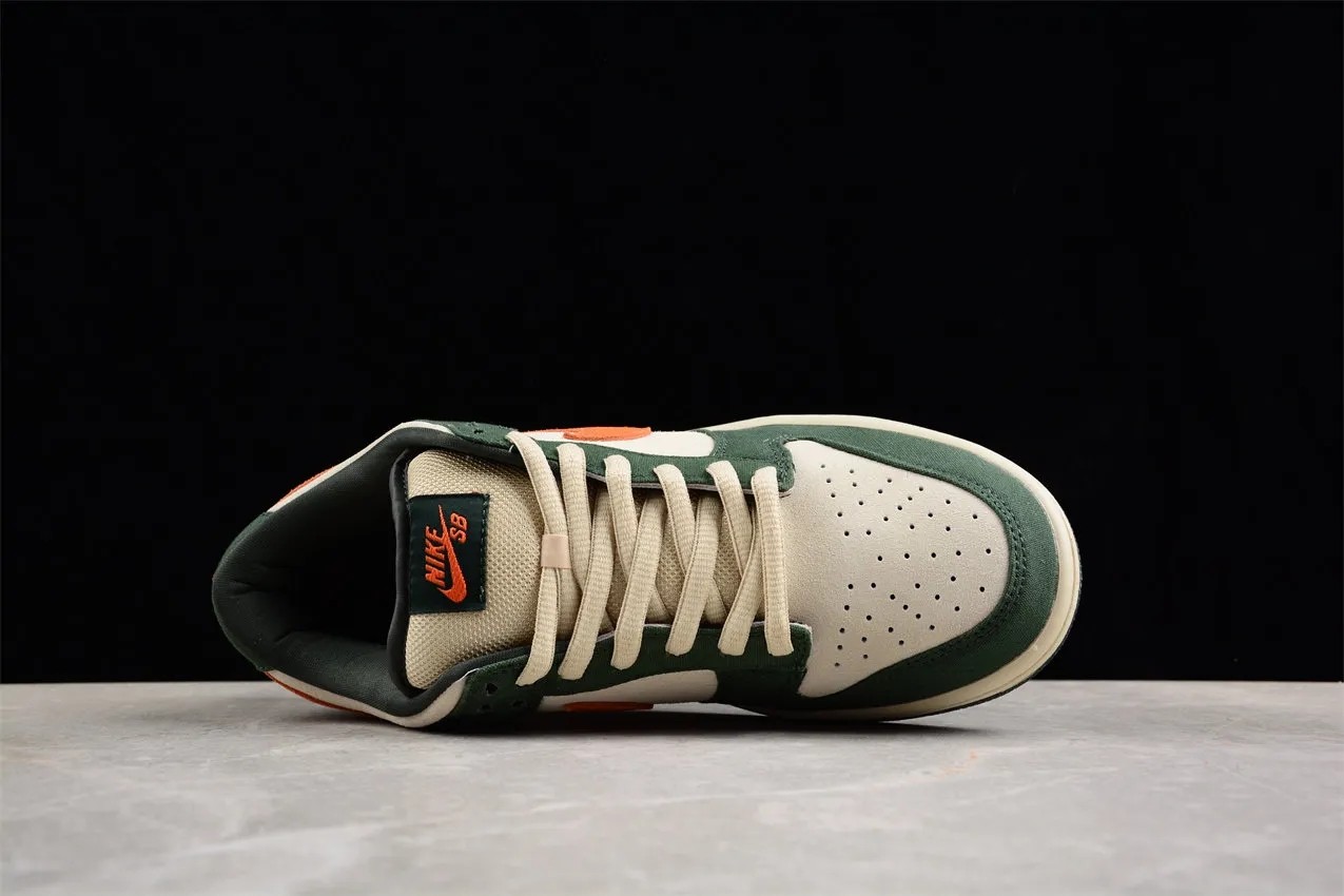 Nike SB Dunk Low Eire 304292-185