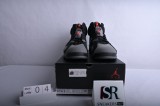 Jordan 6 Retro PSG Paris Saint-Germain CK1229-001