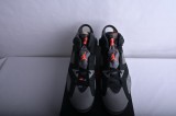 Jordan 6 Retro PSG Paris Saint-Germain CK1229-001