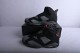 Jordan 6 Retro PSG Paris Saint-Germain CK1229-001