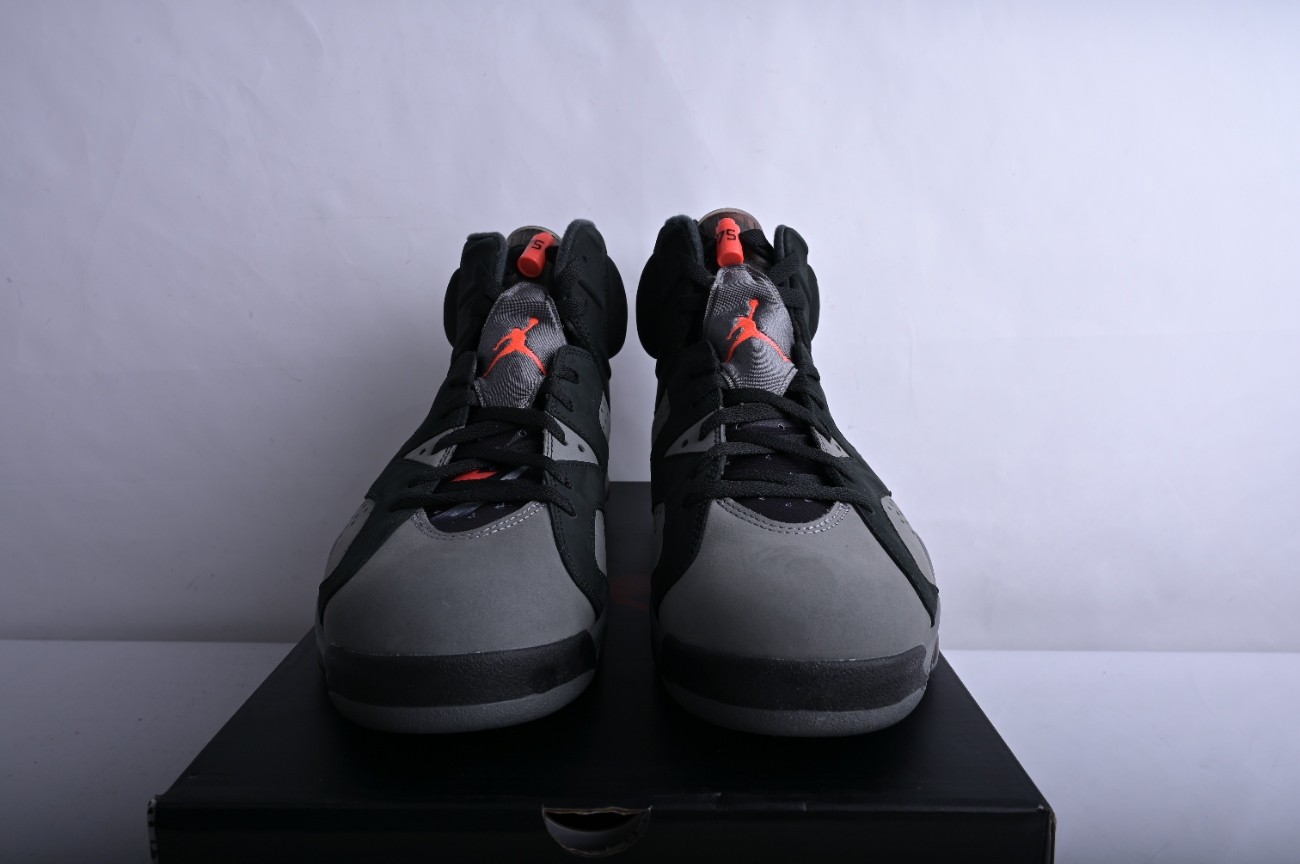 Jordan 6 Retro PSG Paris Saint-Germain CK1229-001