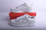 Nike Dunk Low Photon Dust  DD1503-103