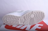 Nike Dunk Low Photon Dust  DD1503-103