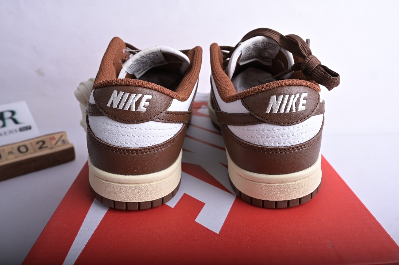 Nike Dunk Low DD1503-124