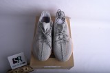 adidas Yeezy Boost 350 V2 Trfrm EG7492
