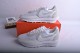 Nike LD Waffle sacai White Nylon BV0073-101