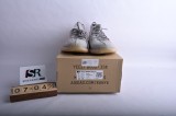 adidas Yeezy Boost 350 V2 Trfrm EG7492