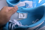 Jordan 1 Retro Low Golf UNC DD9315-100