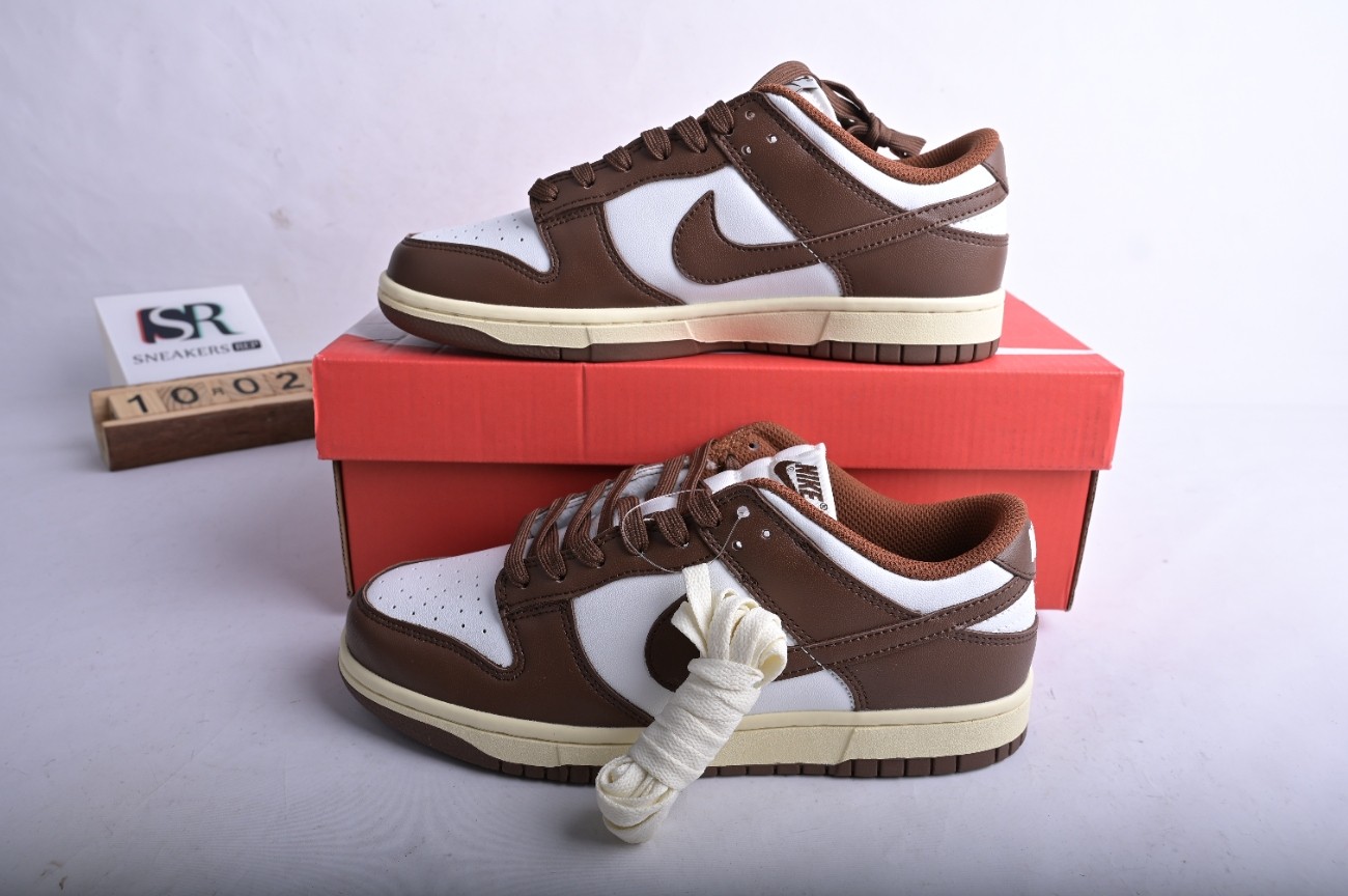 Nike Dunk Low DD1503-124