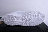 Nike Air Force 1 Low Sup*e*e  White CU9225-100