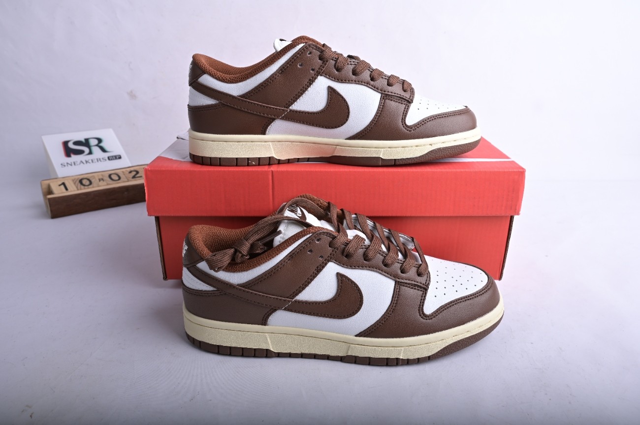 Nike Dunk Low DD1503-124