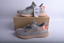 adidas Yeezy Boost 350 V2 Trfrm EG7492