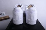 Nike Air Force 1 Low Sup*e*e  White CU9225-100