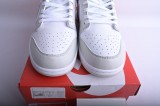 Nike Dunk Low Photon Dust  DD1503-103