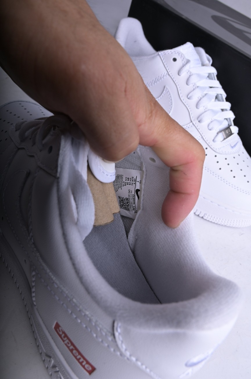 nike air force 1 low S*p*e*e  white cu9225-100