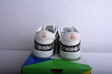 Nike SB Dunk Low Decon N7 Black Sail FD6951-300