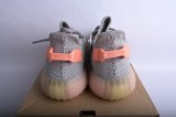 adidas Yeezy Boost 350 V2 Trfrm EG7492
