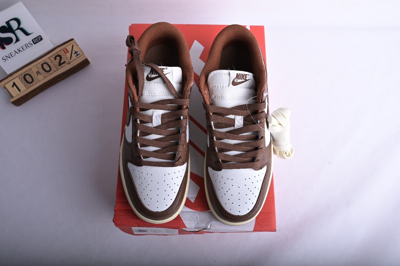Nike Dunk Low DD1503-124