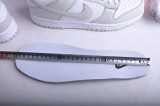 Nike Dunk Low Photon Dust  DD1503-103