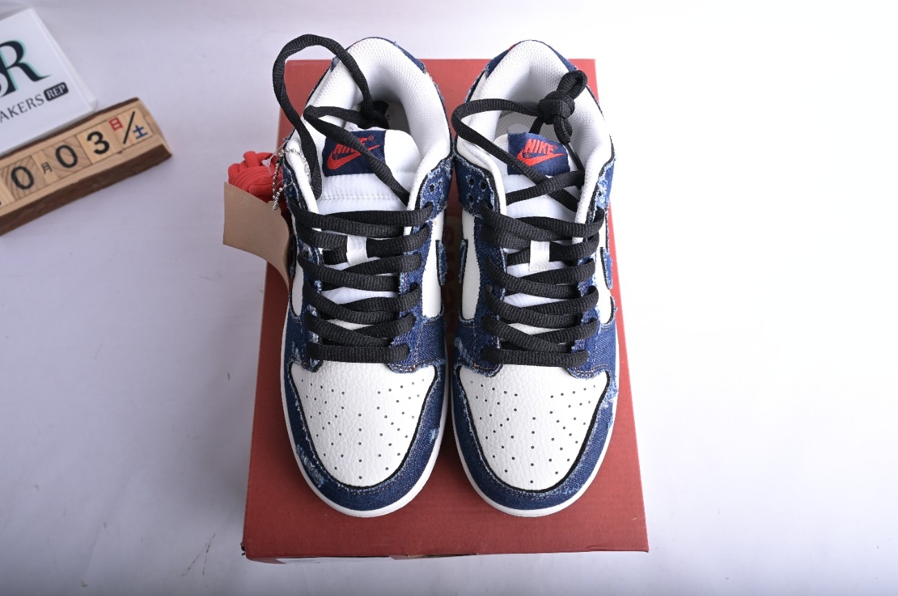 nk sb dunk low L*v*s le0021-001