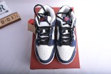 Nk SB Dunk Low Levis LE0021-001